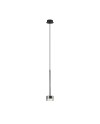 TONIC * COLGANTE 1L - GX53 - BRONCE